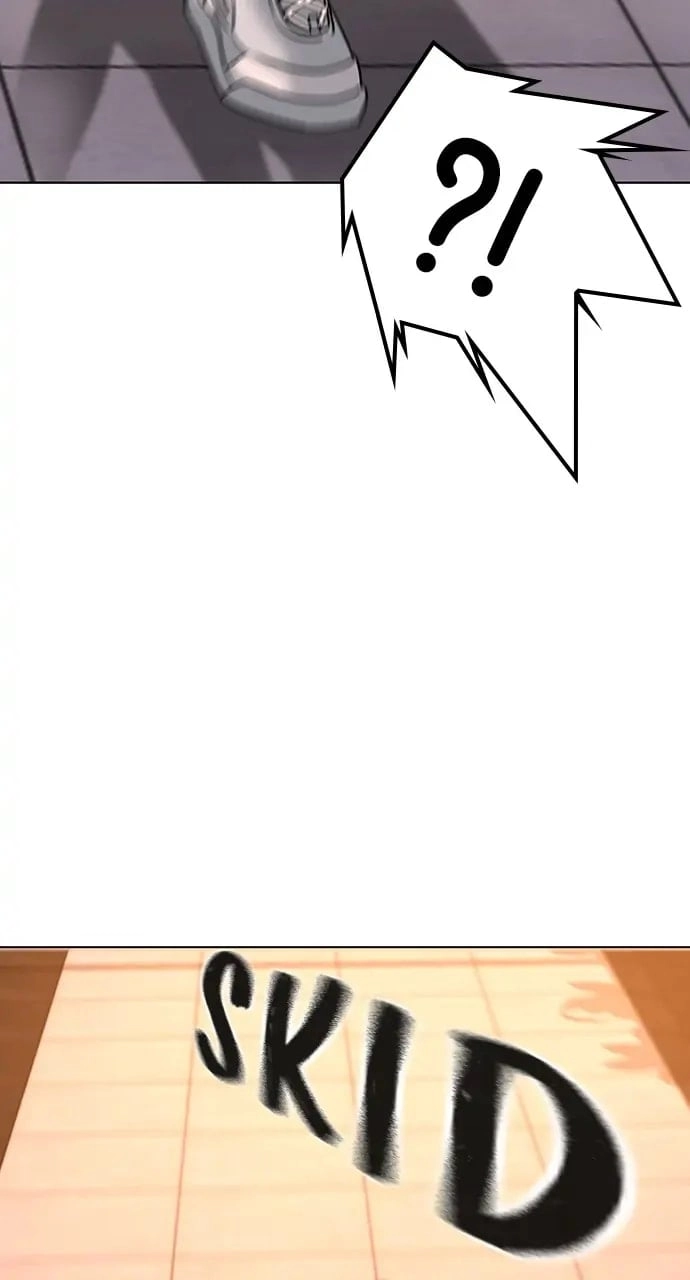Reality Quest Chapter 4, page 68 of 131