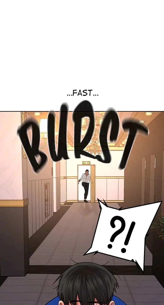 Reality Quest Chapter 4, page 71 of 131