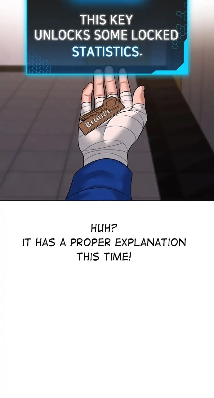 Reality Quest Chapter 4, page 77 of 131