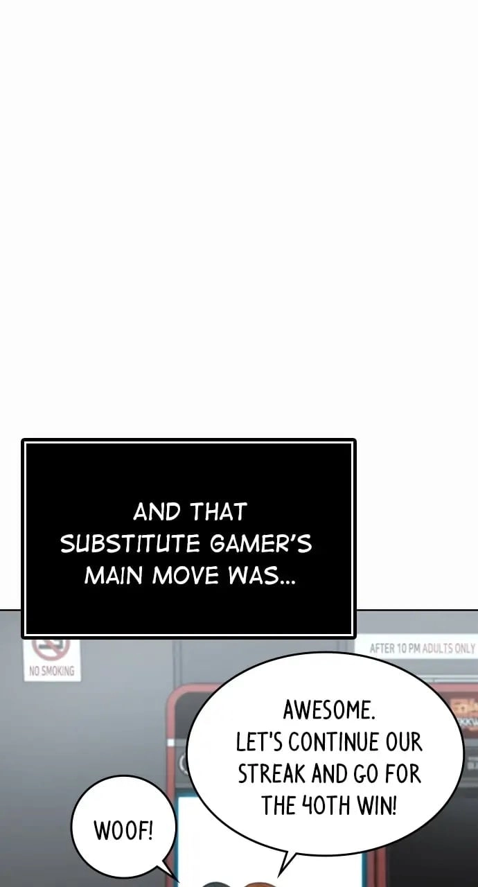 Reality Quest Chapter 4, page 8 of 131
