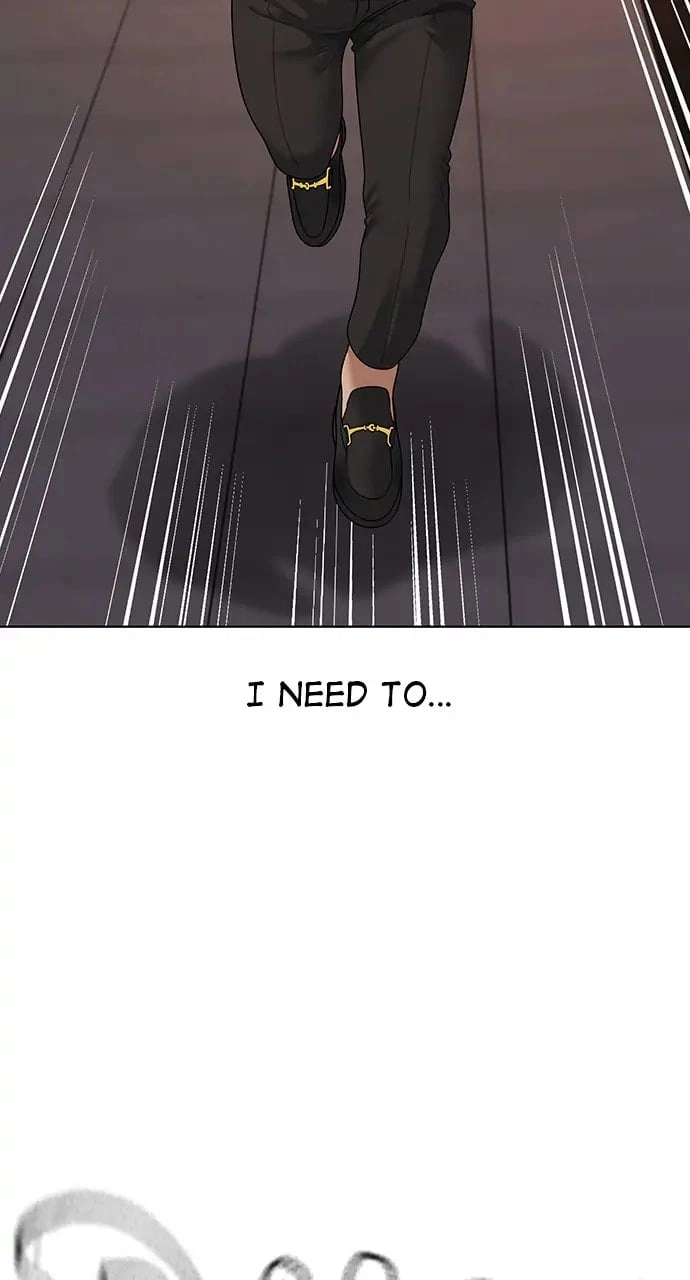 Reality Quest Chapter 4, page 82 of 131