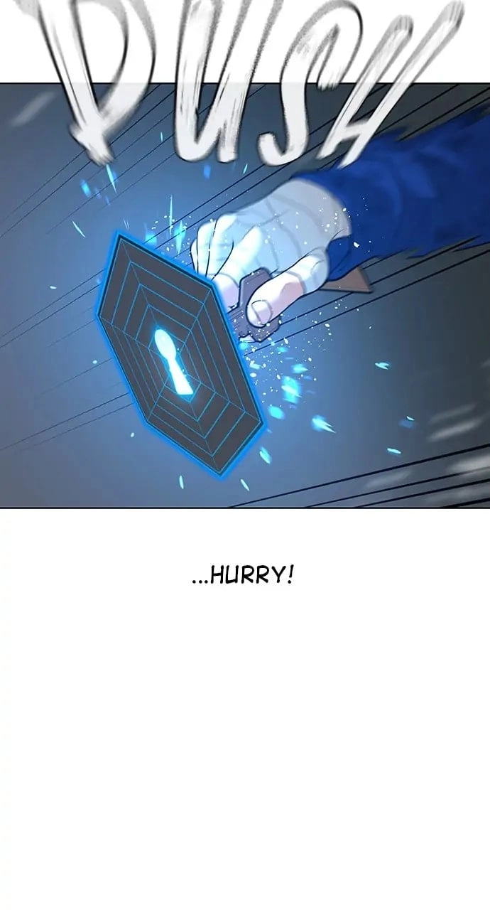 Reality Quest Chapter 4, page 83 of 131