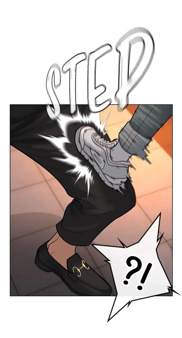 Reality Quest Chapter 4, page 93 of 131