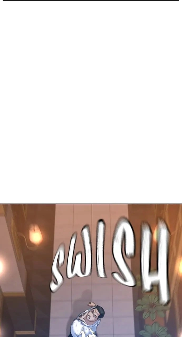 Reality Quest Chapter 4, page 95 of 131