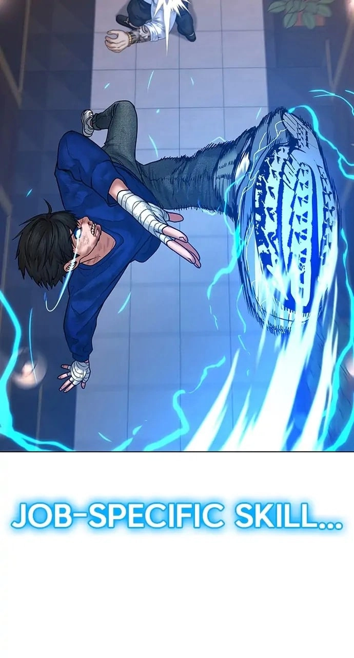 Reality Quest Chapter 4, page 96 of 131