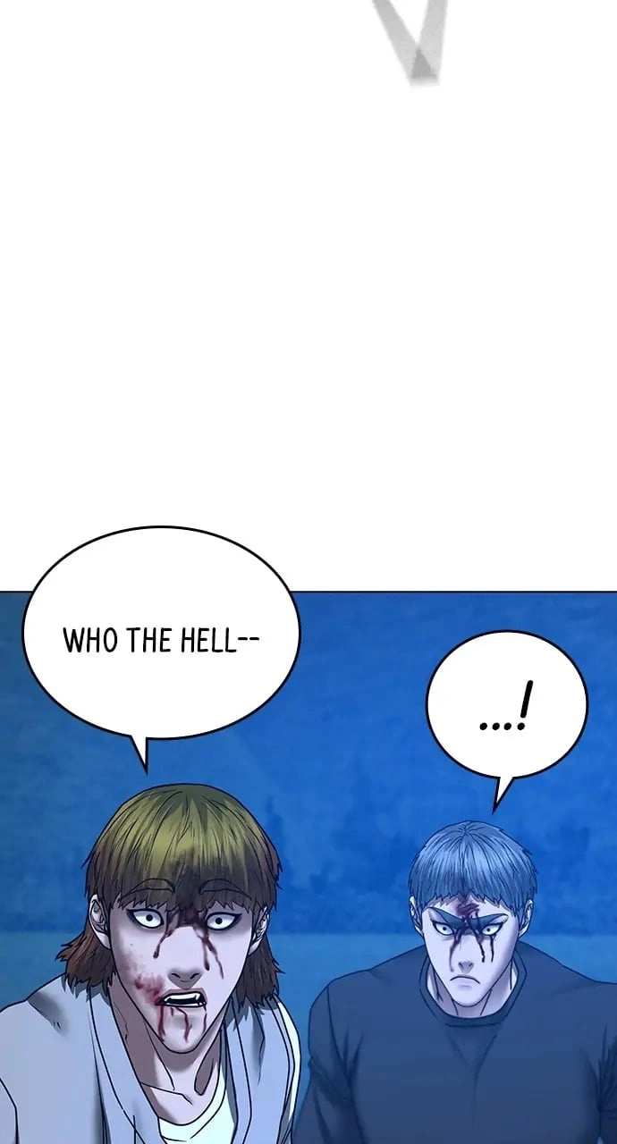 Reality Quest Chapter 40, page 101 of 158