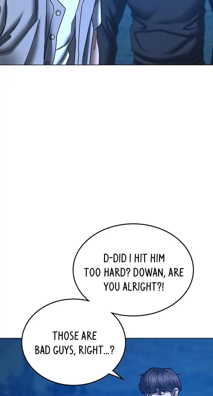 Reality Quest Chapter 40, page 102 of 158