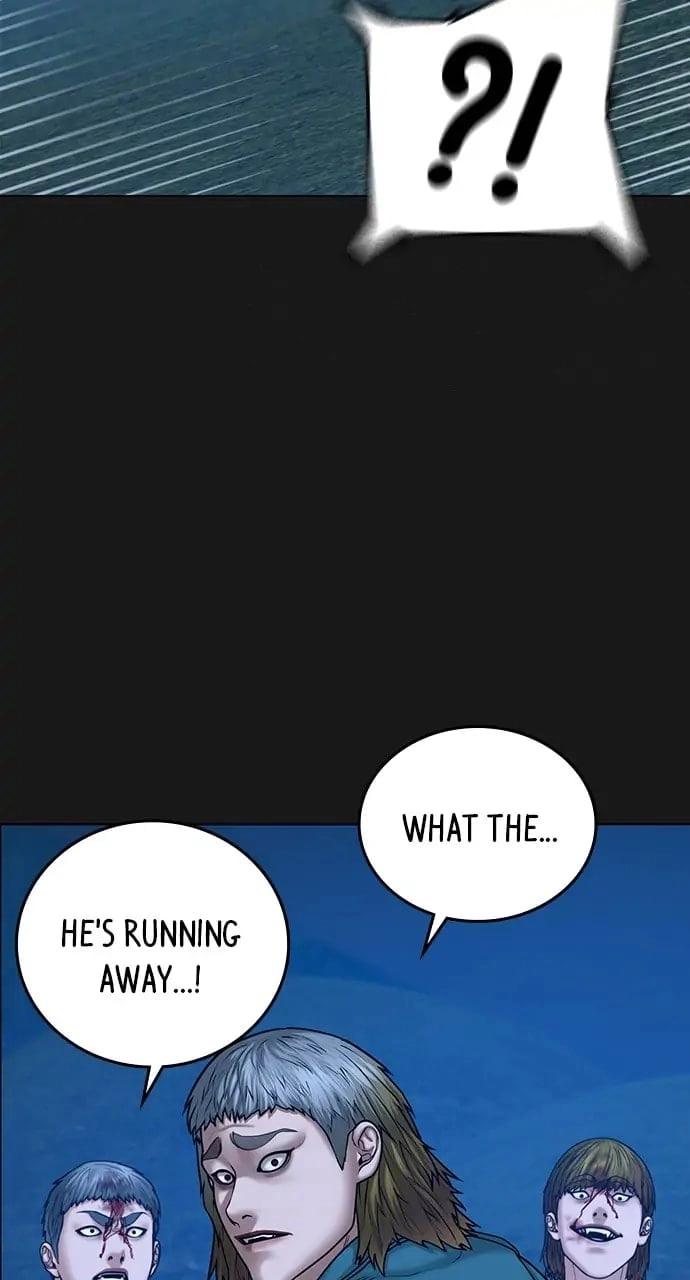 Reality Quest Chapter 40, page 108 of 158