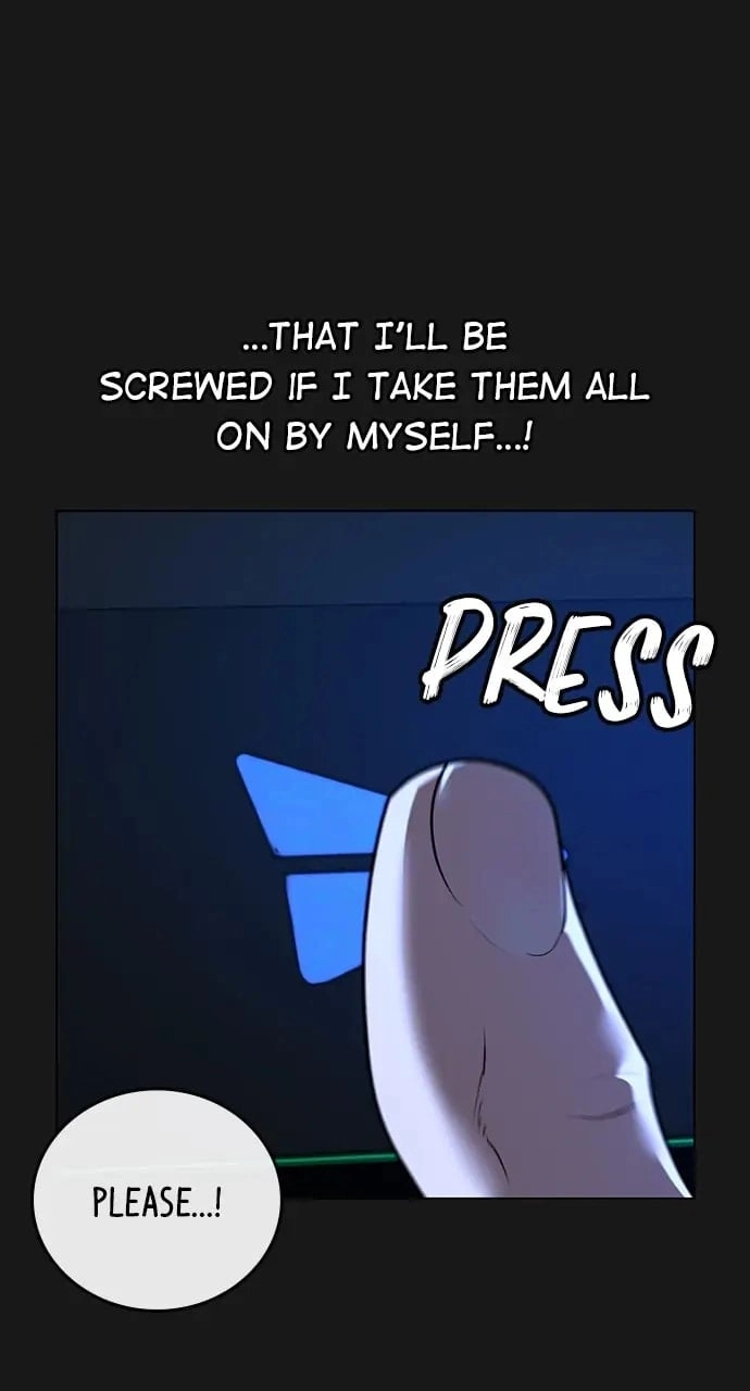 Reality Quest Chapter 40, page 111 of 158