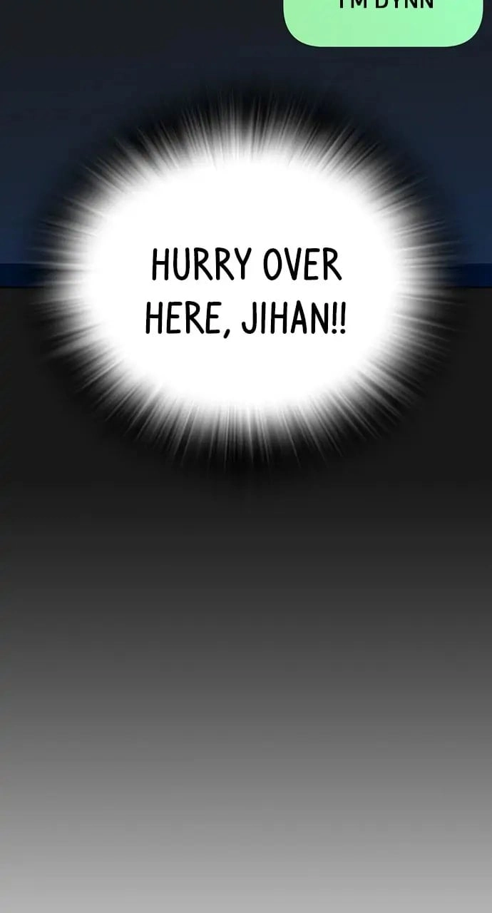 Reality Quest Chapter 40, page 113 of 158