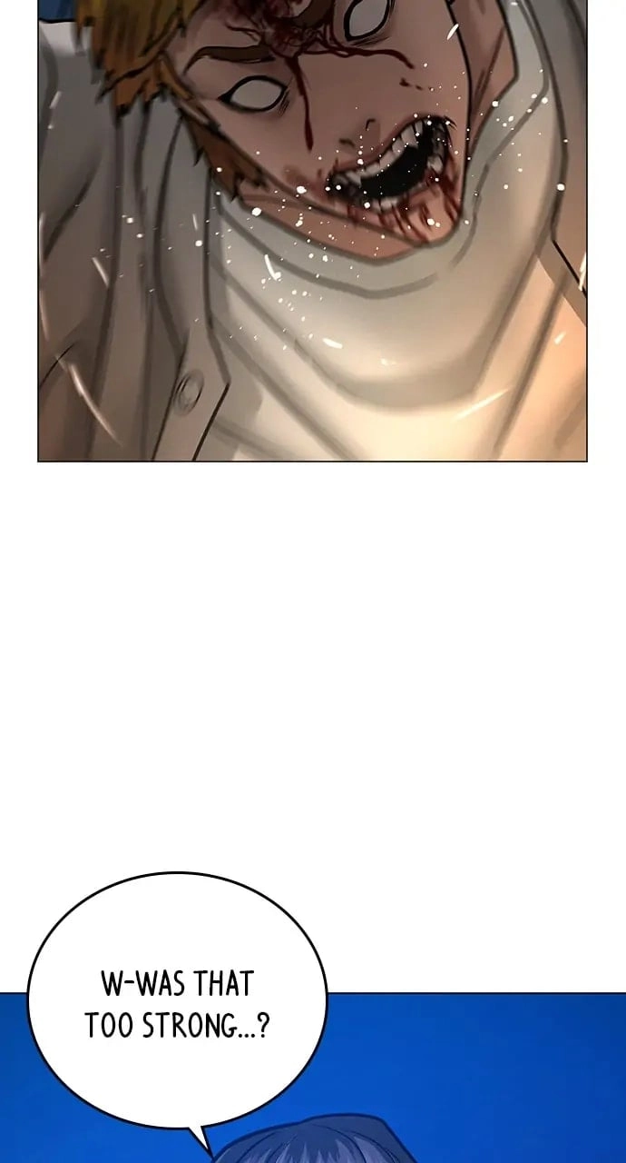 Reality Quest Chapter 40, page 125 of 158
