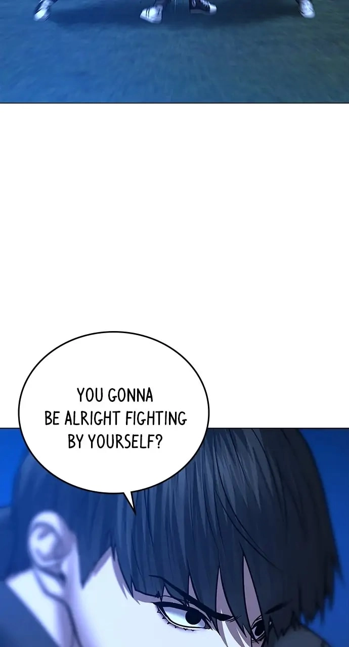 Reality Quest Chapter 40, page 129 of 158