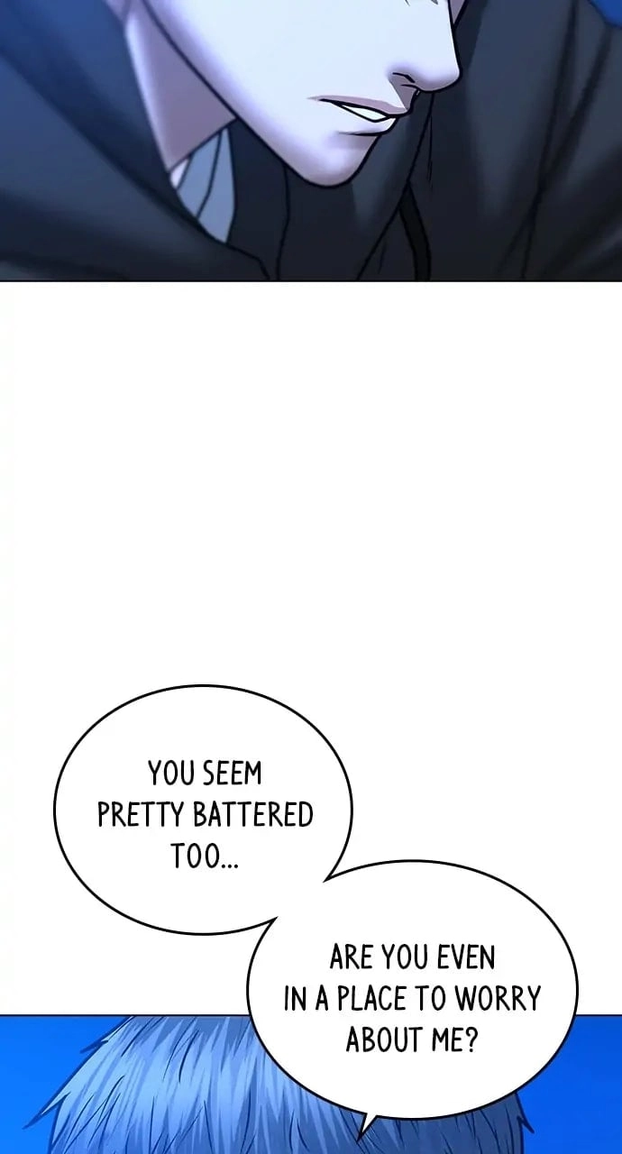 Reality Quest Chapter 40, page 130 of 158