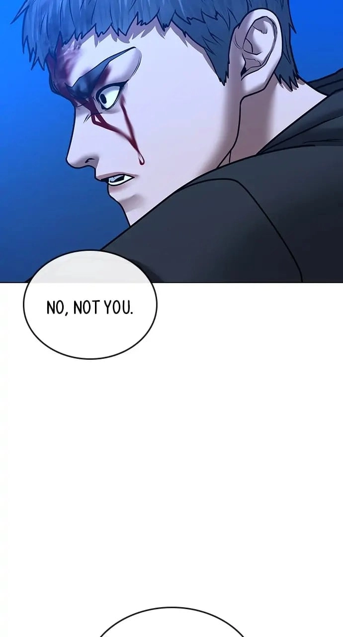 Reality Quest Chapter 40, page 131 of 158