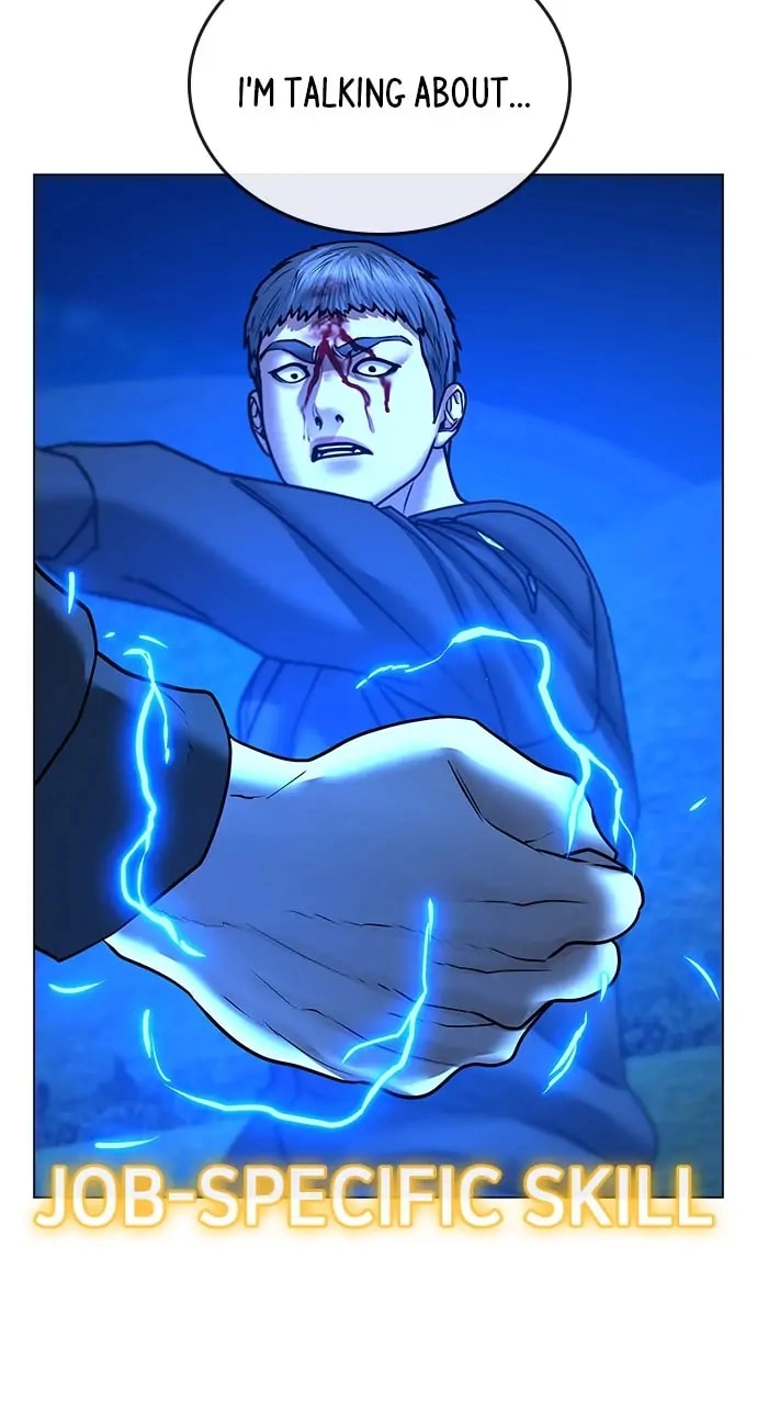 Reality Quest Chapter 40, page 132 of 158
