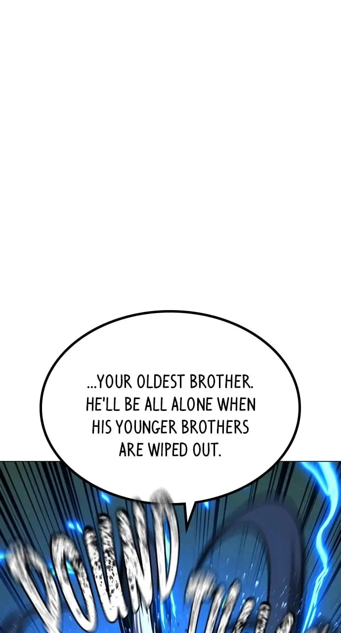 Reality Quest Chapter 40, page 133 of 158
