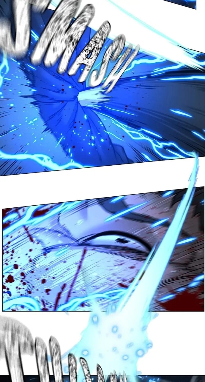 Reality Quest Chapter 40, page 137 of 158