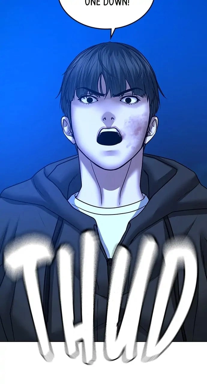 Reality Quest Chapter 40, page 141 of 158