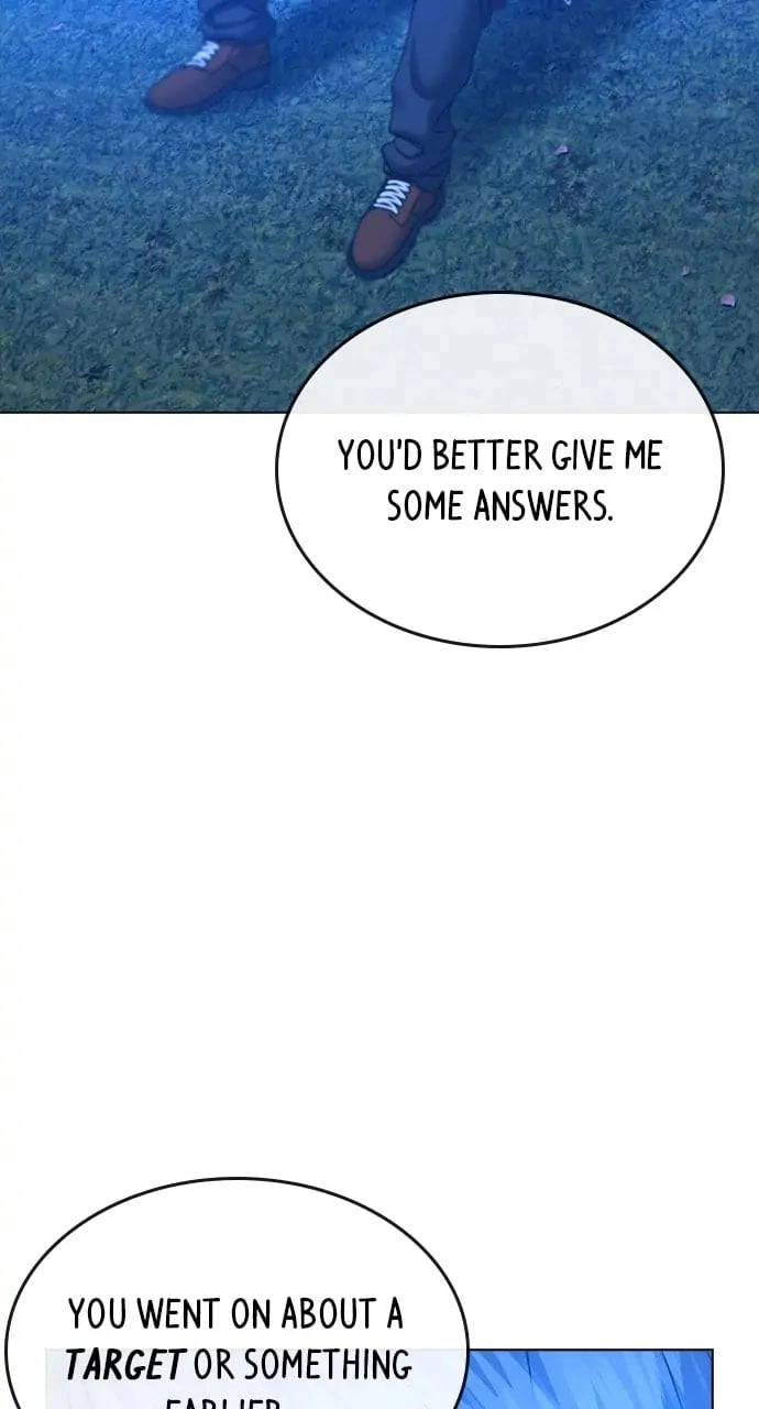Reality Quest Chapter 40, page 143 of 158