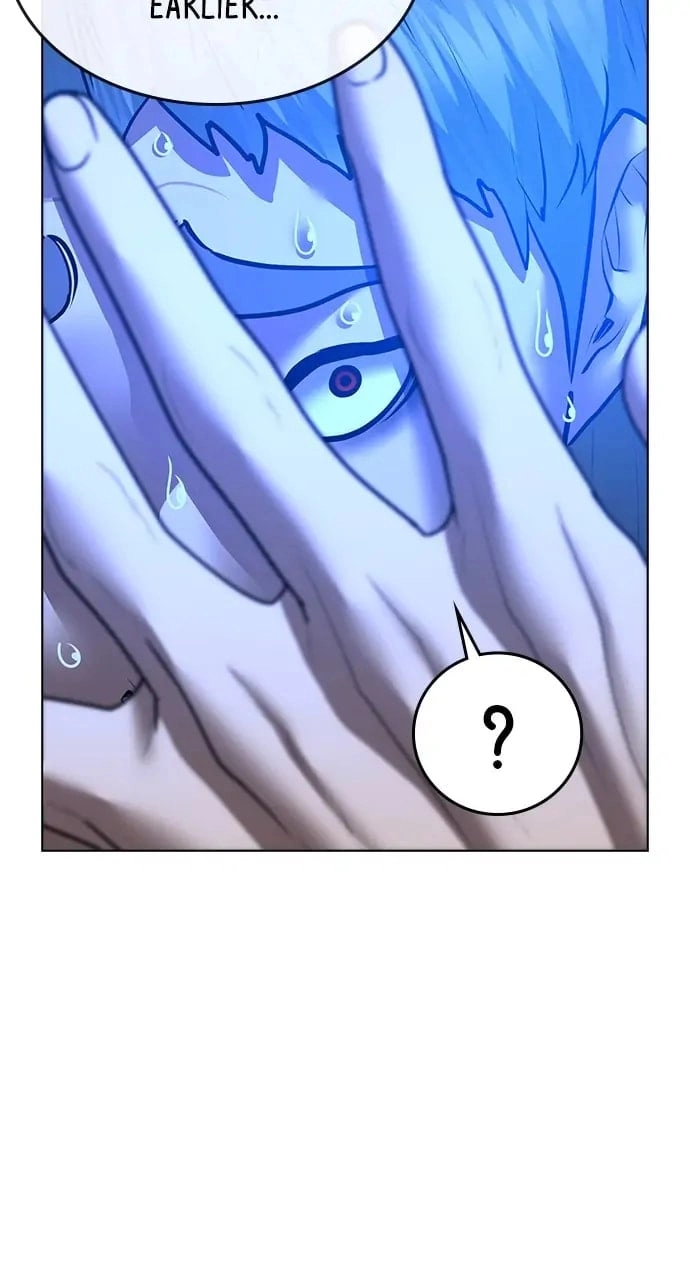 Reality Quest Chapter 40, page 144 of 158
