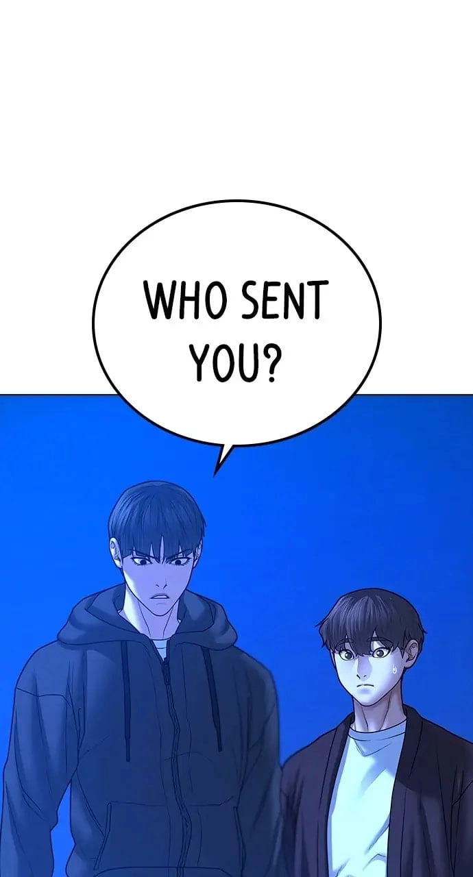 Reality Quest Chapter 40, page 145 of 158