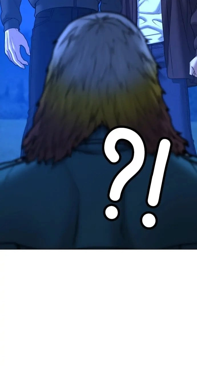 Reality Quest Chapter 40, page 146 of 158