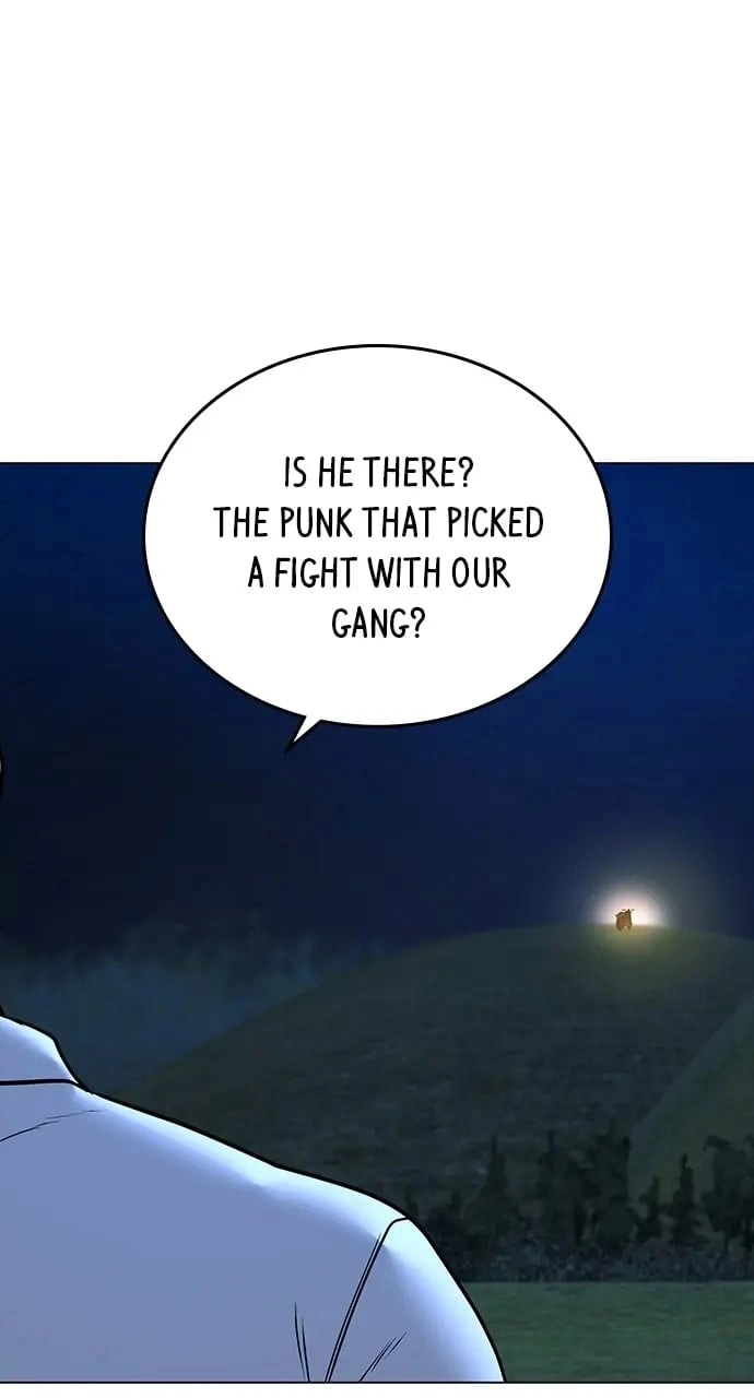 Reality Quest Chapter 40, page 148 of 158