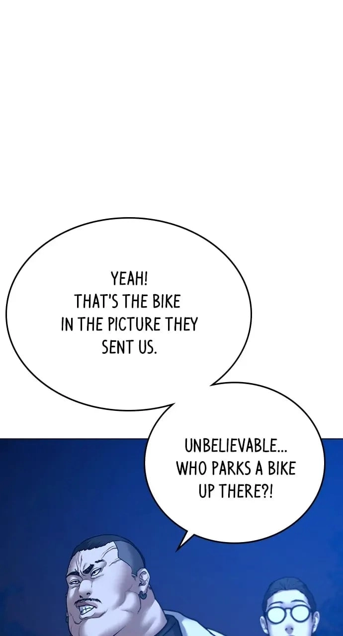 Reality Quest Chapter 40, page 149 of 158