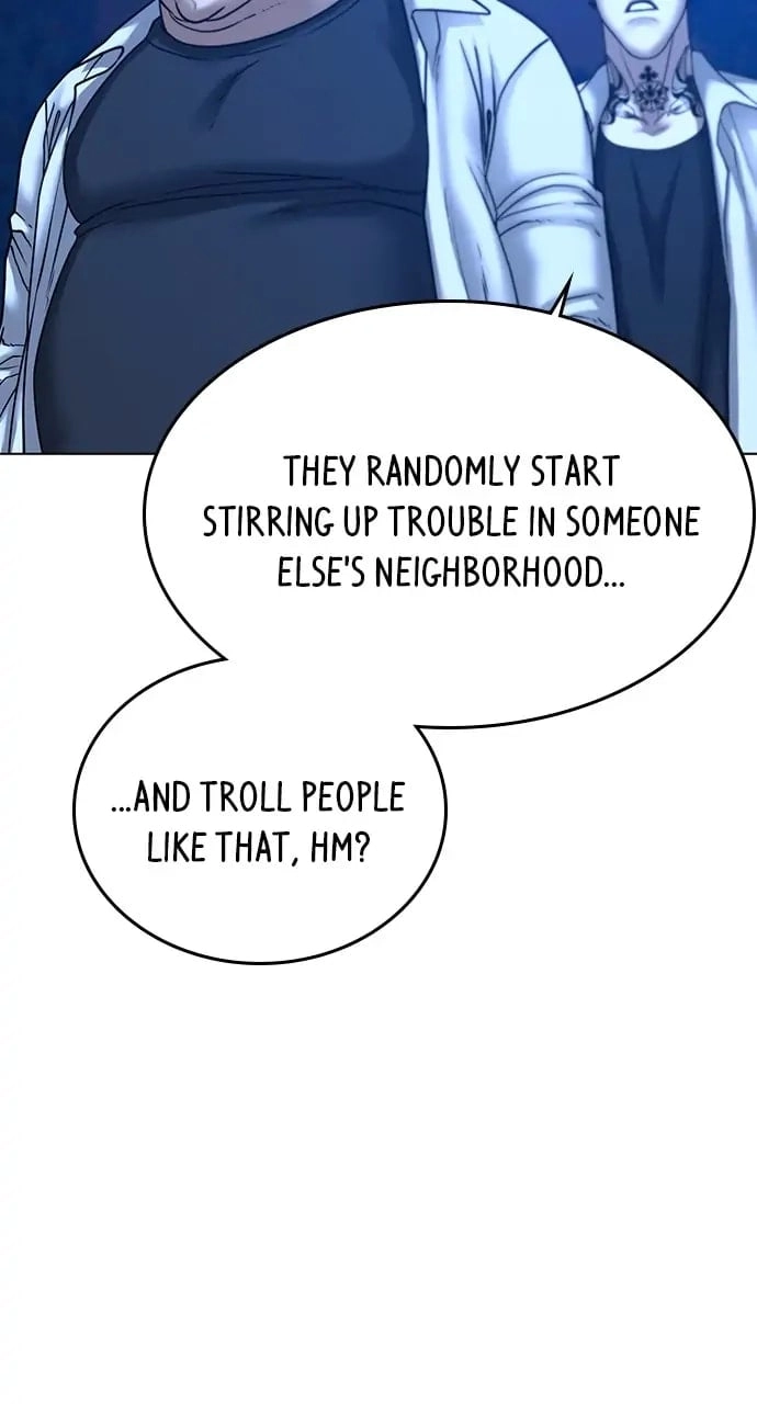 Reality Quest Chapter 40, page 150 of 158