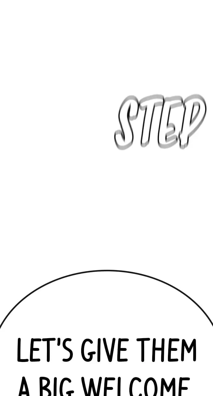 Reality Quest Chapter 40, page 155 of 158