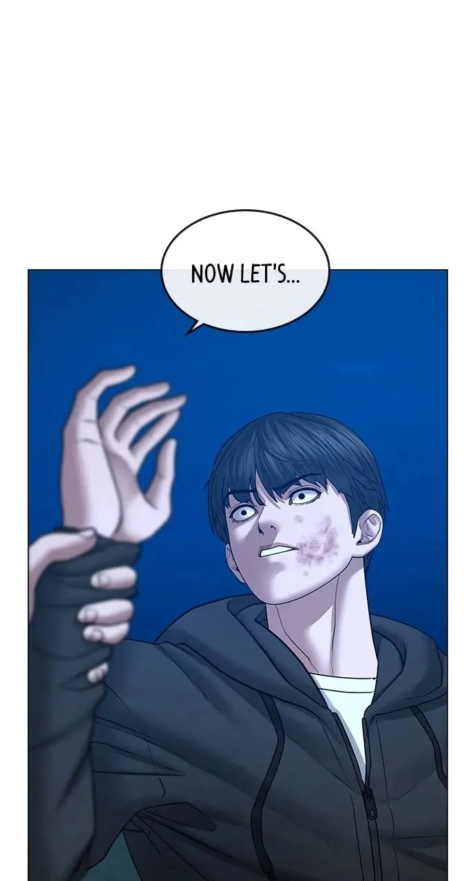 Reality Quest Chapter 40, page 18 of 158