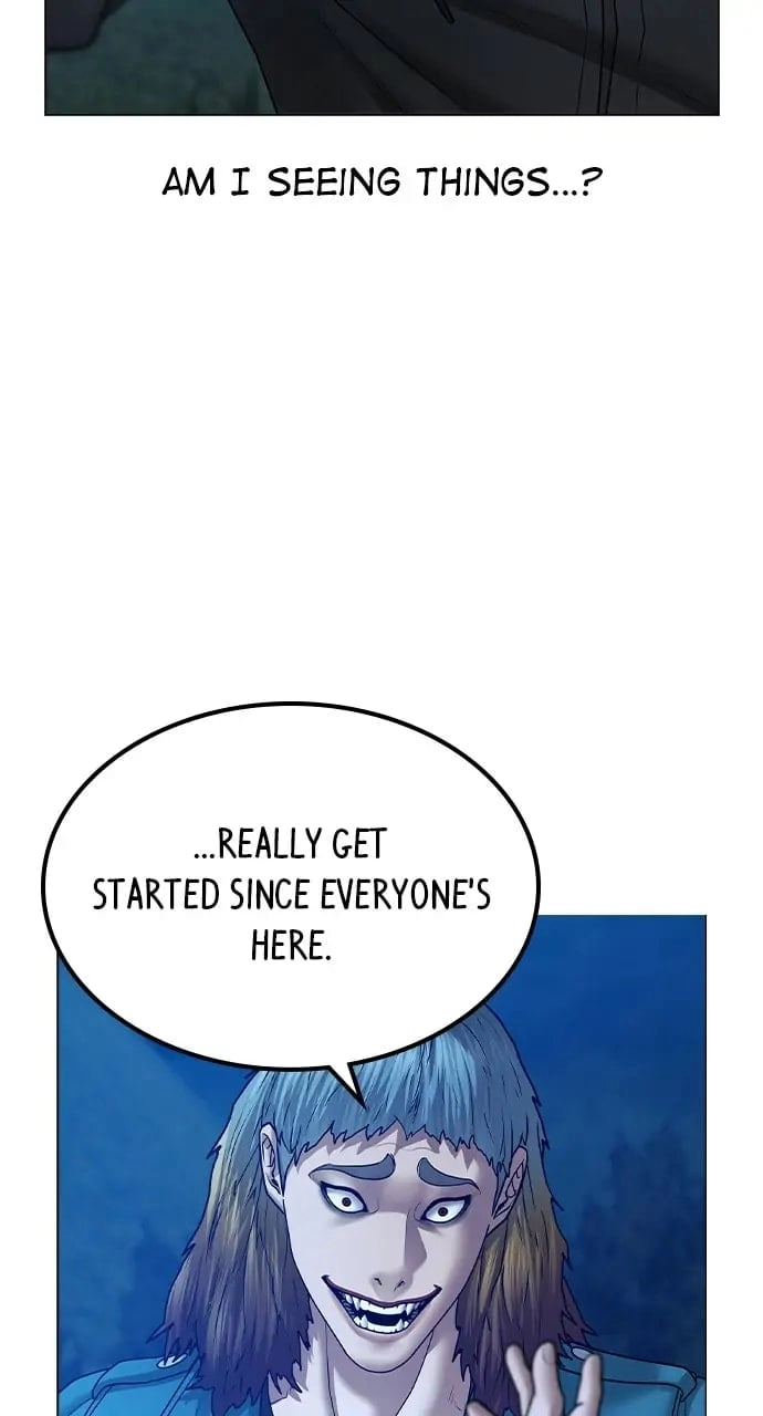 Reality Quest Chapter 40, page 19 of 158