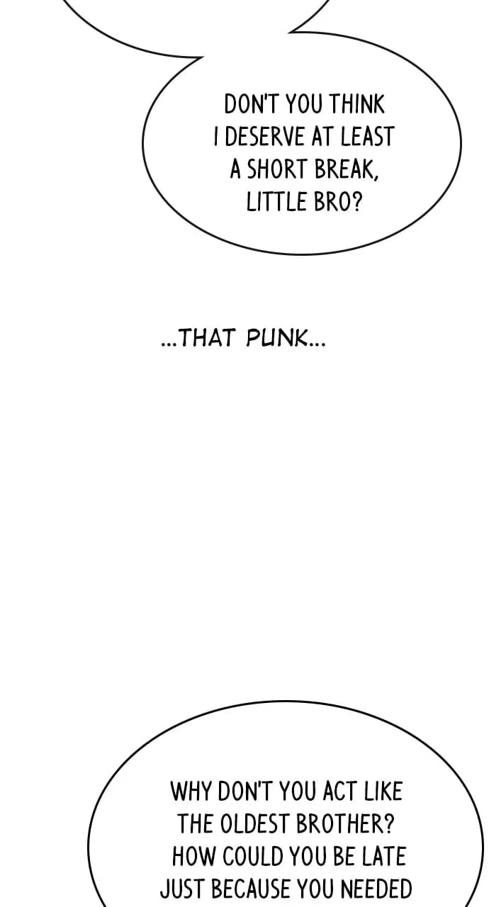 Reality Quest Chapter 40, page 22 of 158