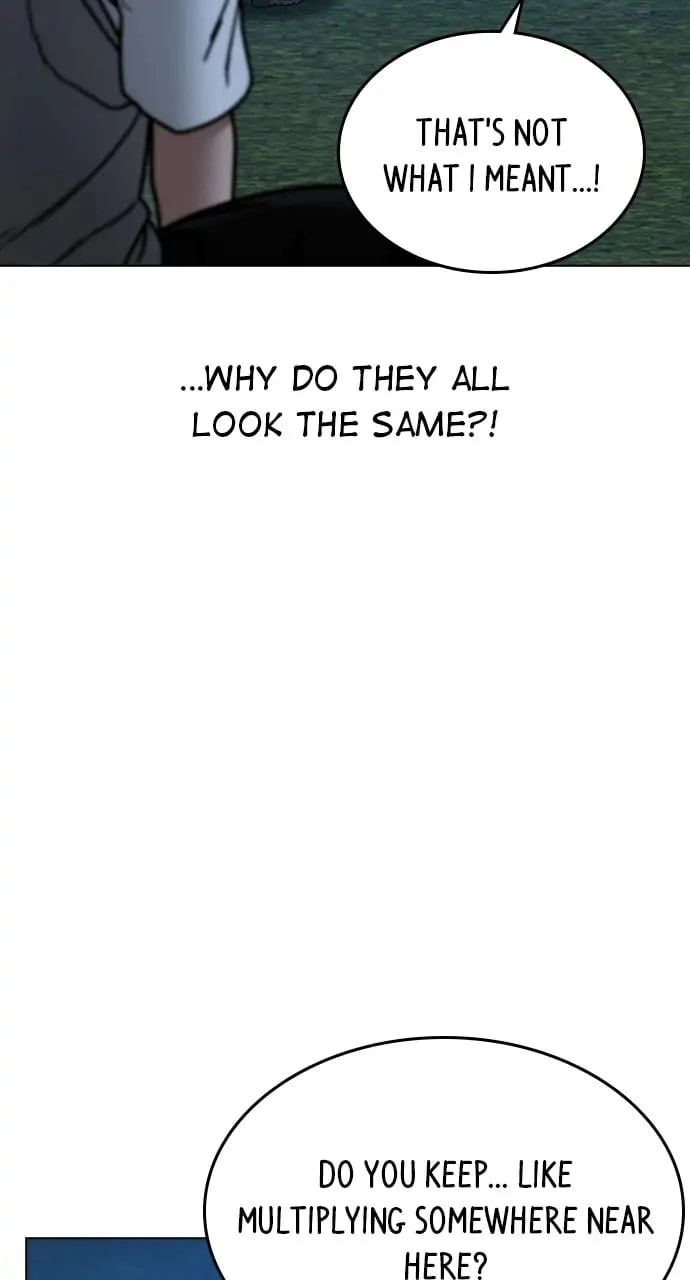 Reality Quest Chapter 40, page 25 of 158