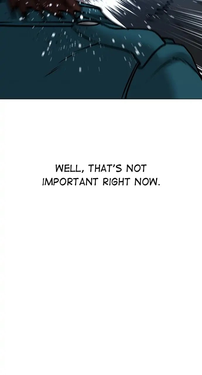 Reality Quest Chapter 40, page 28 of 158
