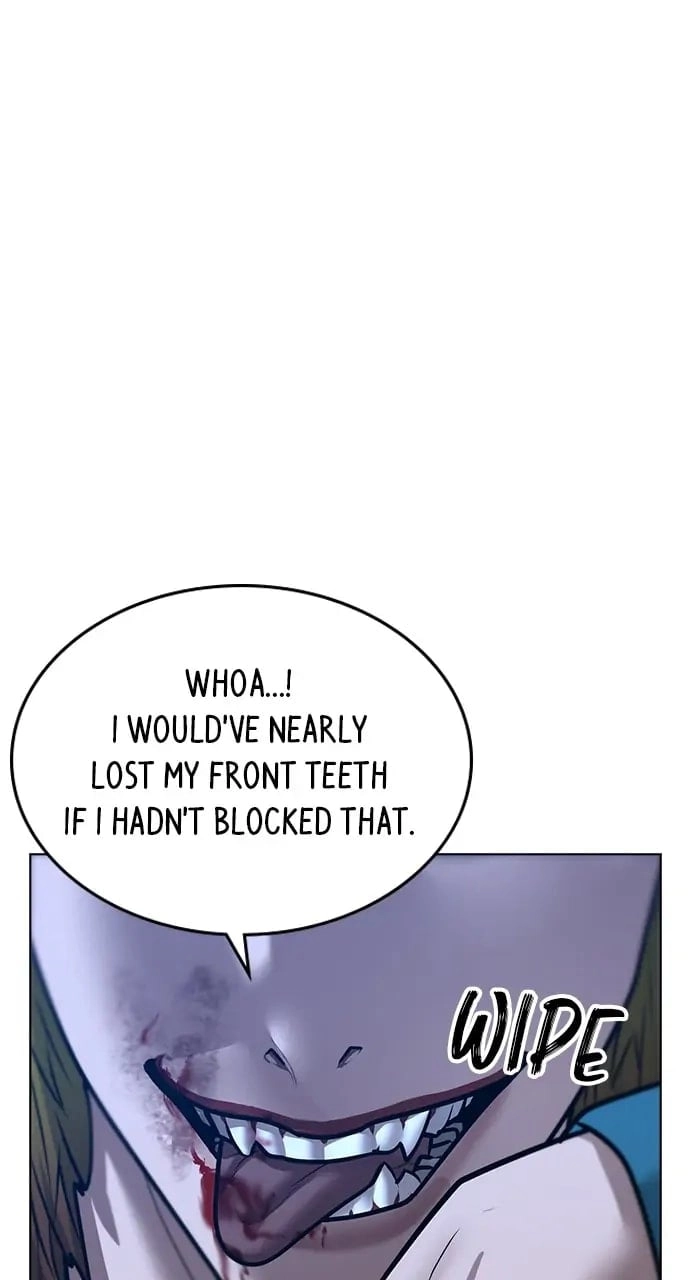 Reality Quest Chapter 40, page 30 of 158
