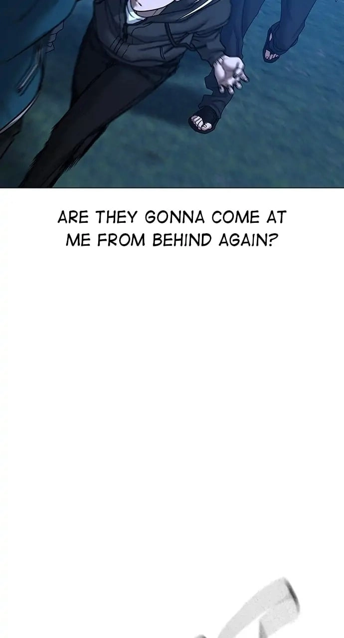Reality Quest Chapter 40, page 34 of 158