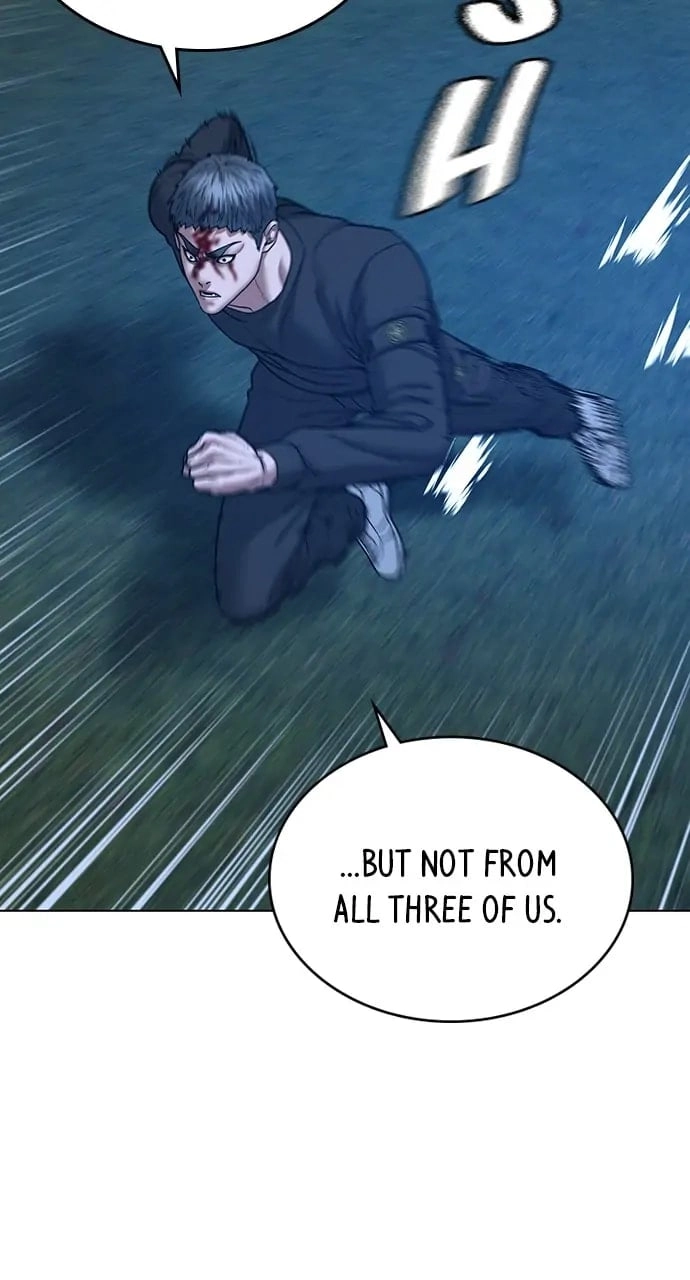 Reality Quest Chapter 40, page 39 of 158