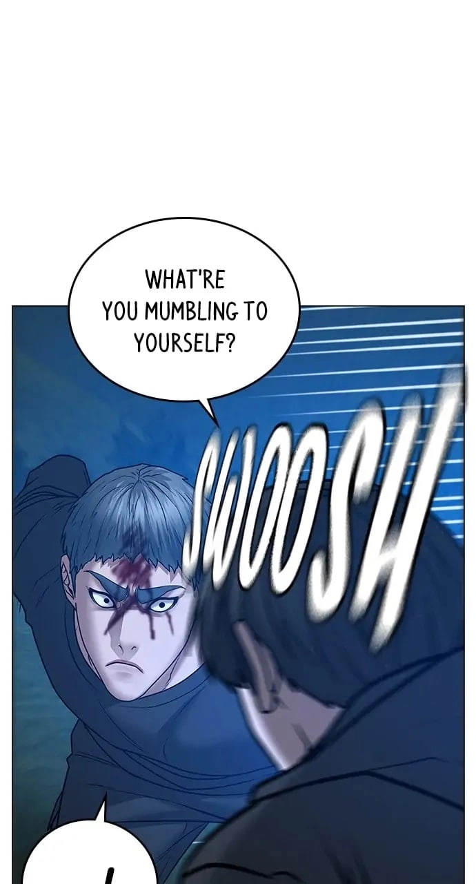 Reality Quest Chapter 40, page 40 of 158