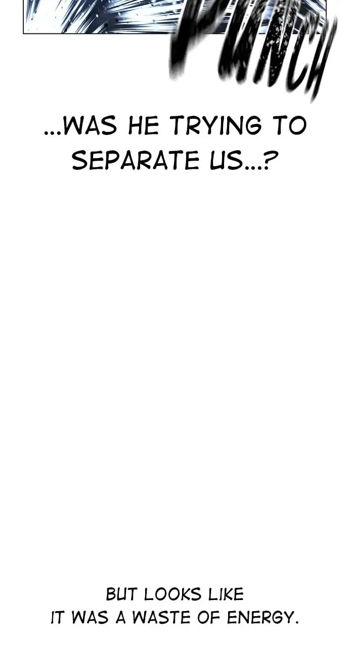 Reality Quest Chapter 40, page 44 of 158
