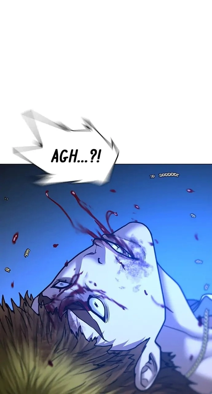 Reality Quest Chapter 40, page 48 of 158