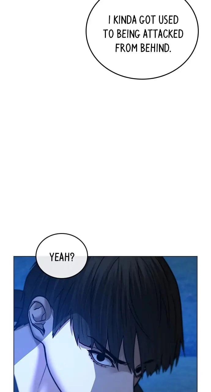 Reality Quest Chapter 40, page 50 of 158