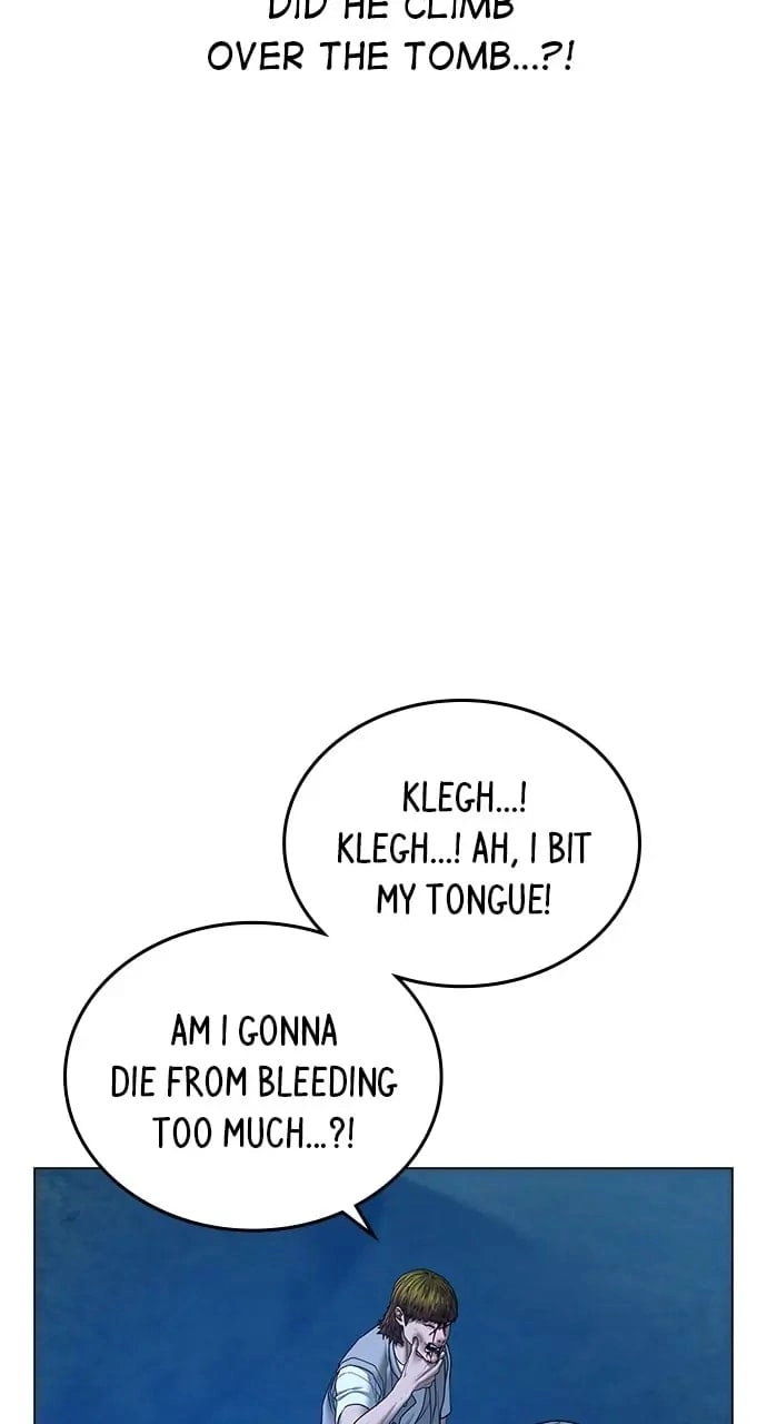 Reality Quest Chapter 40, page 56 of 158