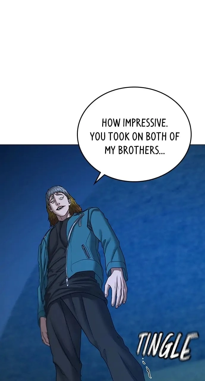 Reality Quest Chapter 40, page 58 of 158