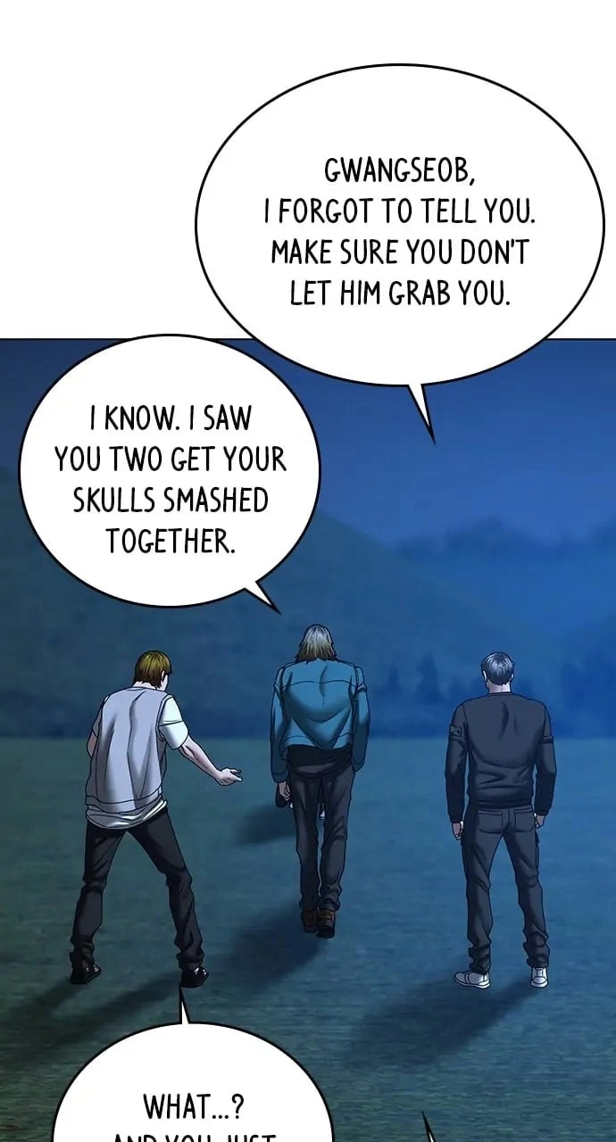Reality Quest Chapter 40, page 60 of 158