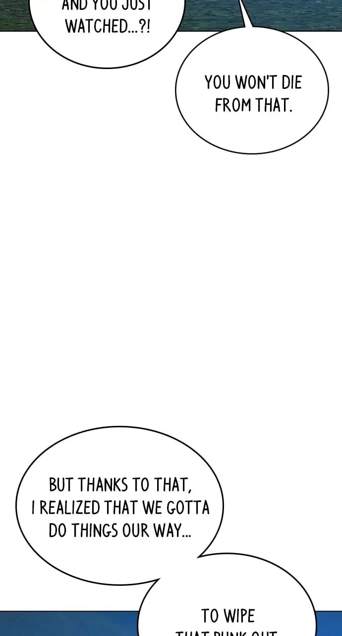 Reality Quest Chapter 40, page 61 of 158