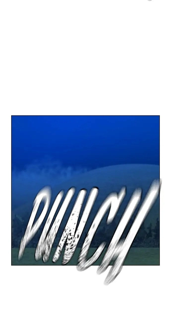 Reality Quest Chapter 40, page 63 of 158
