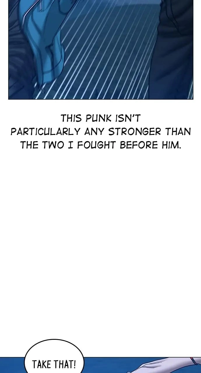 Reality Quest Chapter 40, page 65 of 158