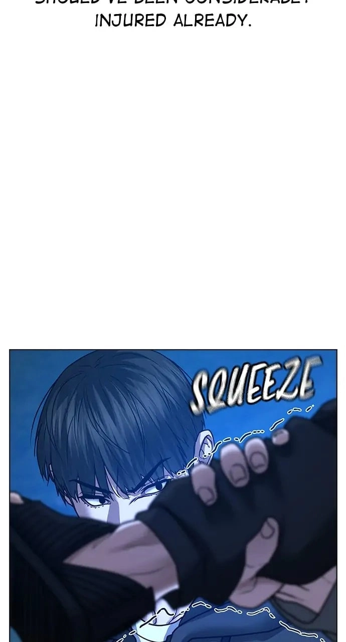 Reality Quest Chapter 40, page 67 of 158
