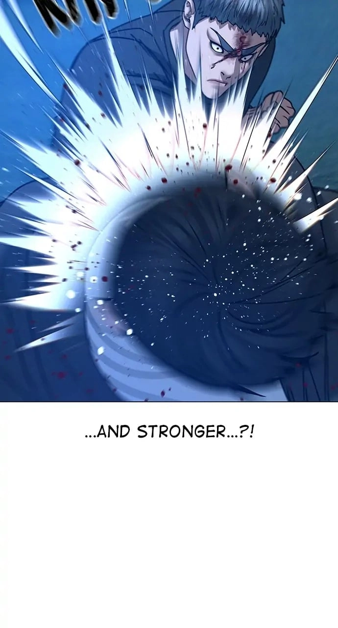 Reality Quest Chapter 40, page 69 of 158